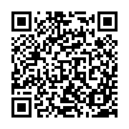 QR code for plate 53C 047