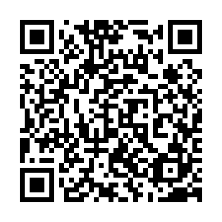 QR code for plate 53C 122