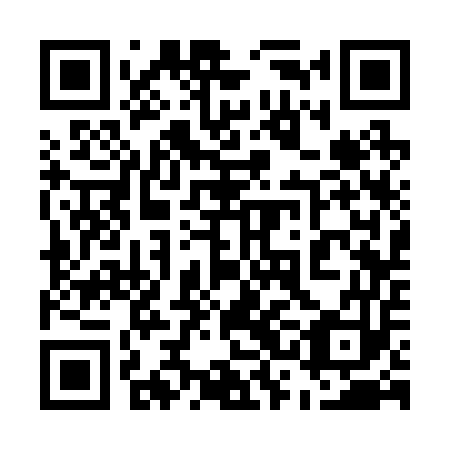 QR code for plate 53C 253
