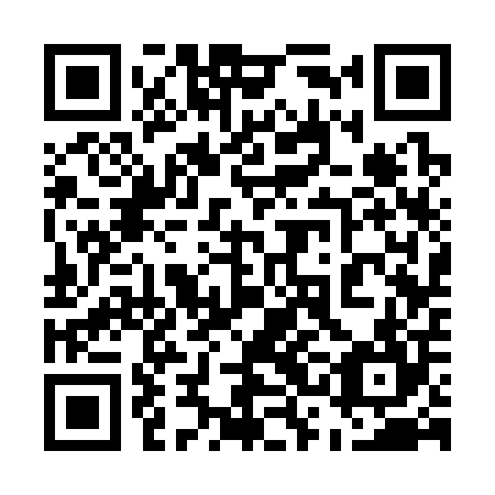 QR code for 53C304