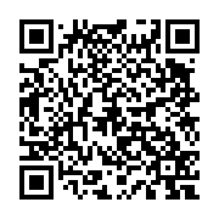 QR code for 53C437