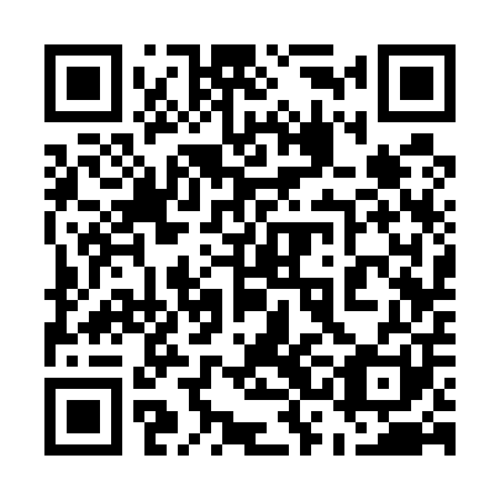 QR code for 53C501