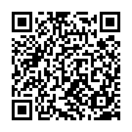 QR code for plate 53C 574