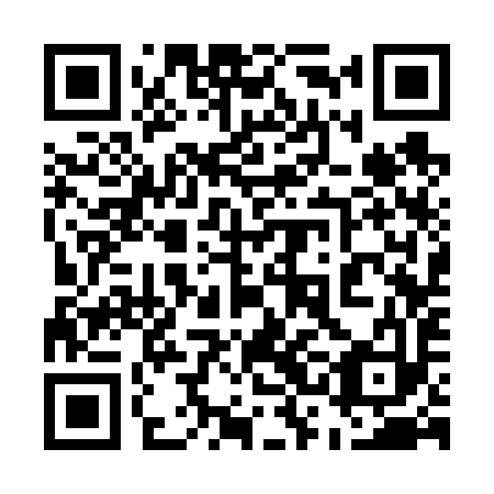 QR code for 53C693