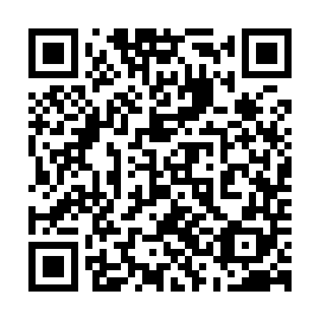 QR code for 53C948