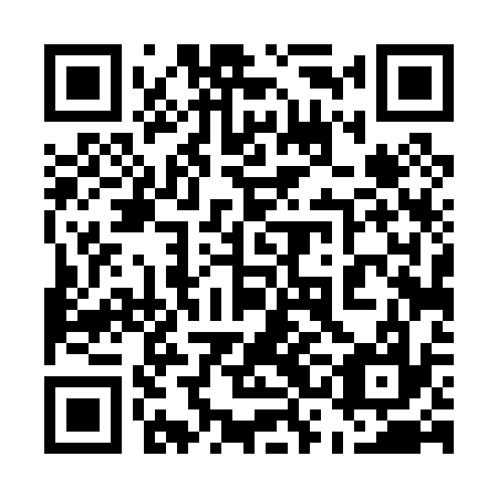 QR code for 53D 037
