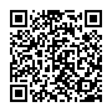 QR code for 53D 038