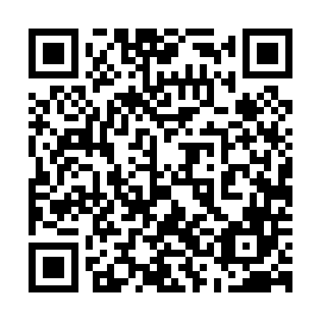 QR code for 53D 046