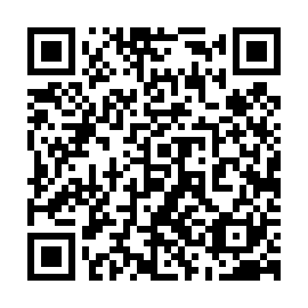 QR code for 53D 421
