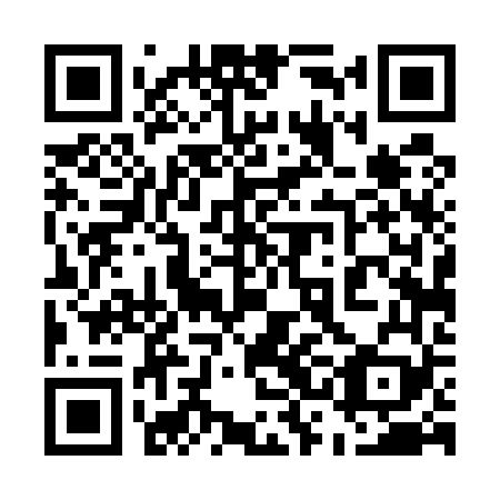 QR code for 53D 569