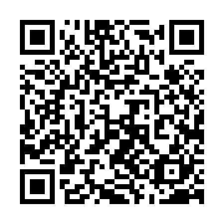 QR code for 53D 820