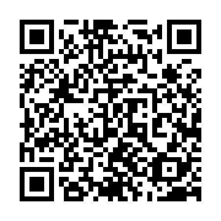 QR code for 53D 928