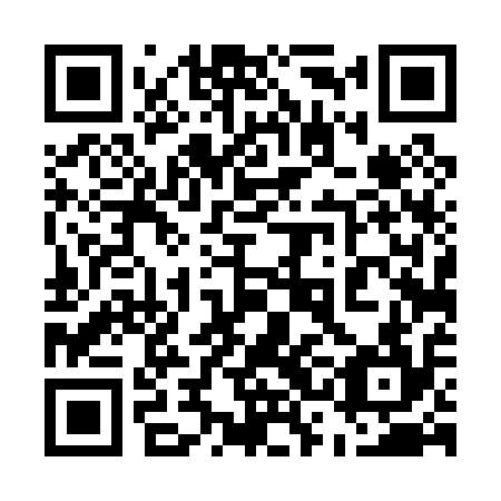 QR code for 53D014