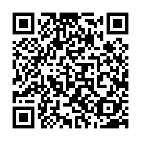 QR code for 53D128