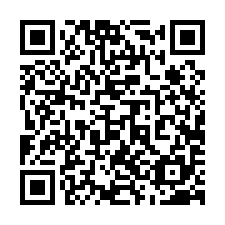 QR code for 53D195