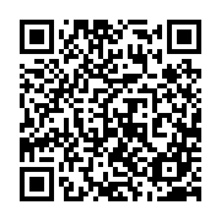 QR code for 53D247