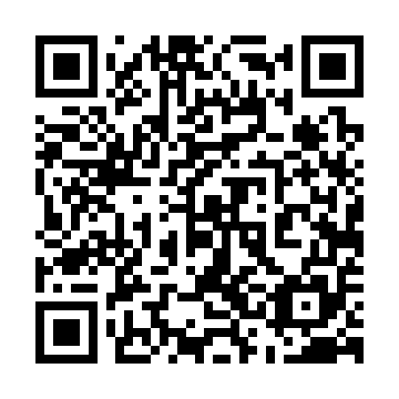 QR code for 53D355