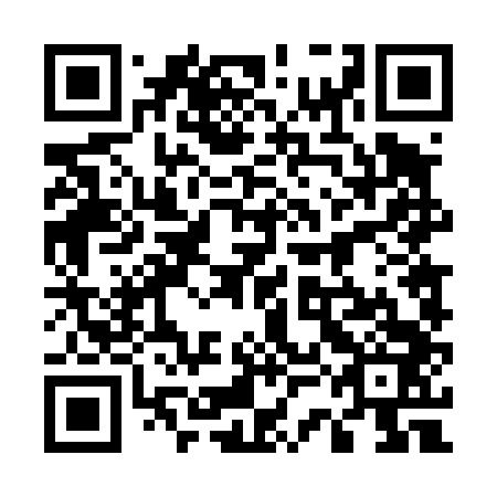 QR code for plate 53D 443
