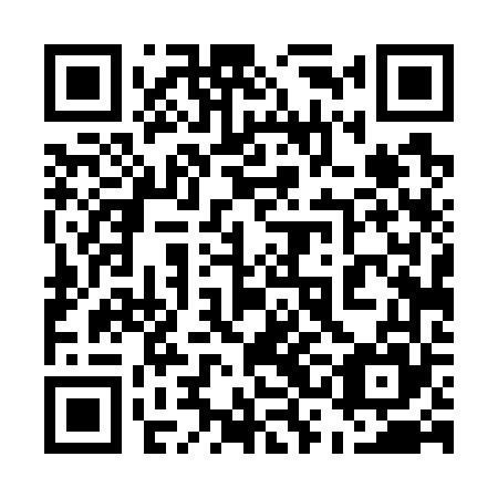QR code for plate 53D 765