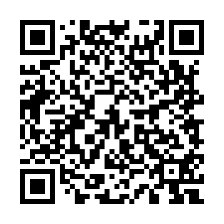 QR code for 53D910