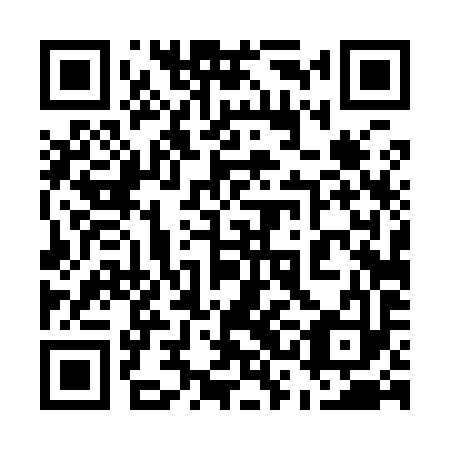 QR code for 53D993
