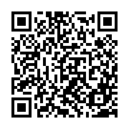 QR code for 53E 046