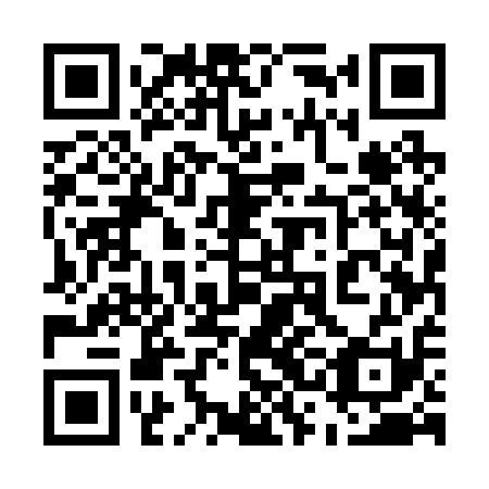 QR code for 53E 211