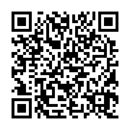 QR code for 53E 364