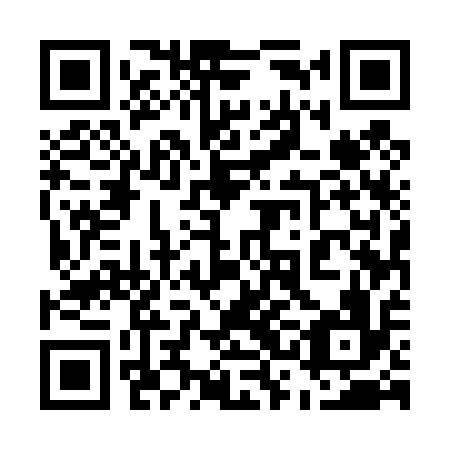 QR code for 53E 416