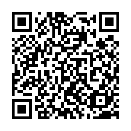 QR code for 53E 520
