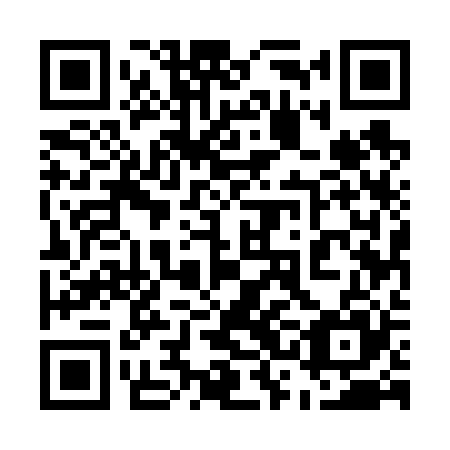QR code for 53E 625
