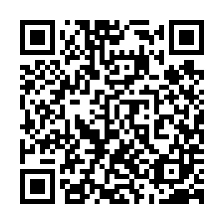 QR code for 53E 683