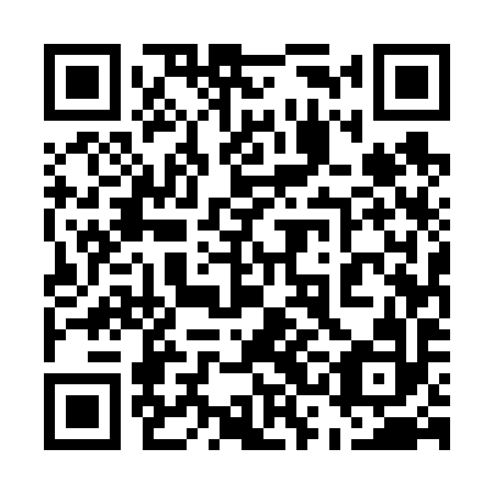 QR code for 53E 692