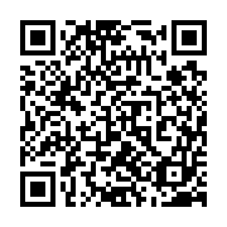 QR code for 53E 753