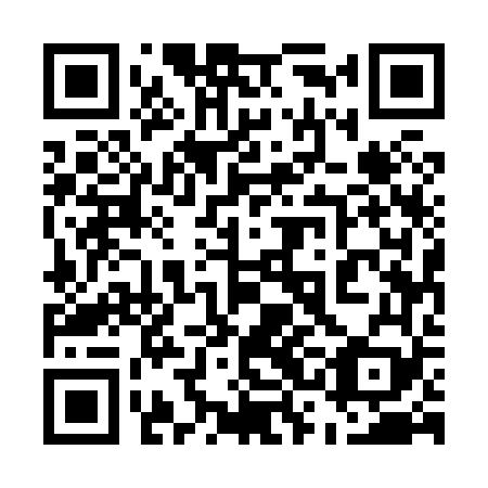 QR code for 53E 869