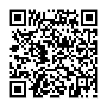 QR code for 53E 922