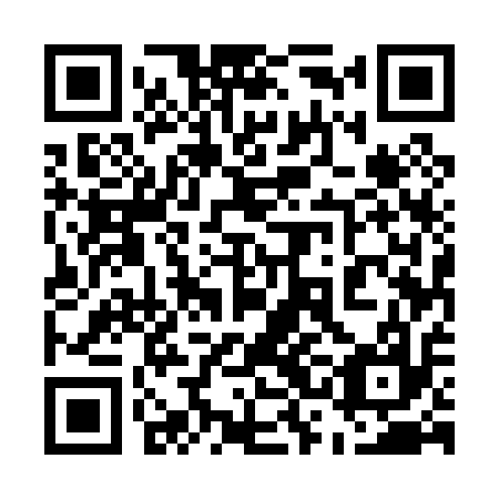 QR code for 53E017