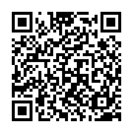 QR code for 53E137