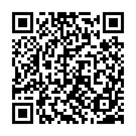 QR code for 53E252