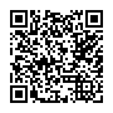 QR code for 53E271