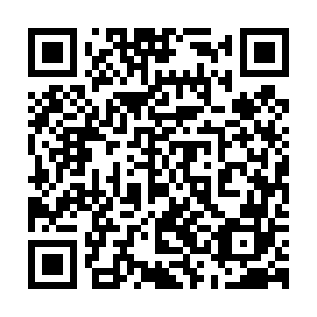 QR code for 53E462