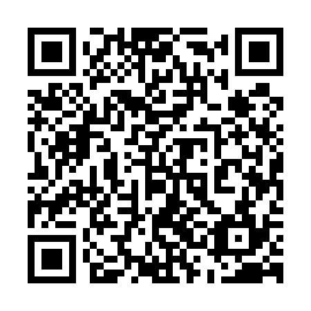 QR code for 53E534