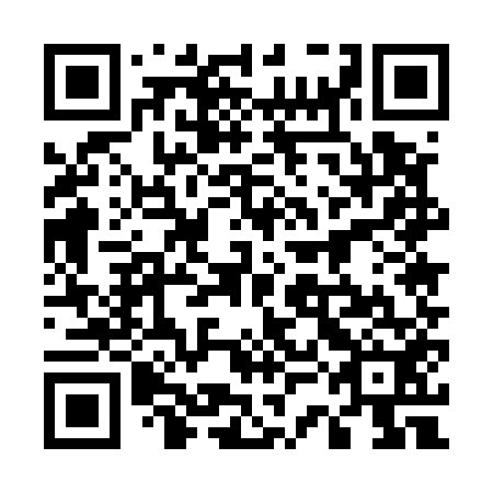 QR code for plate 53E 552