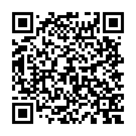 QR code for 53E573