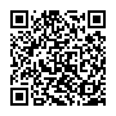 QR code for 53E731