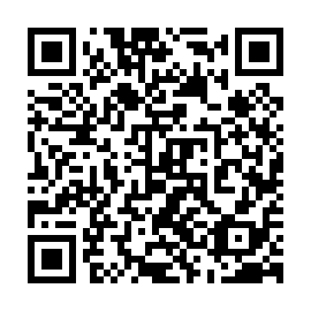 QR code for 53F 018