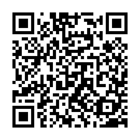 QR code for 53F 049