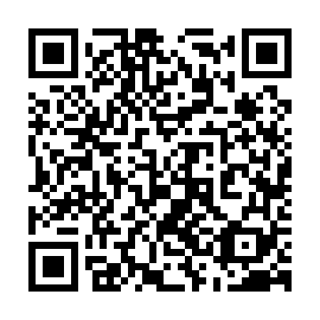 QR code for 53F 169
