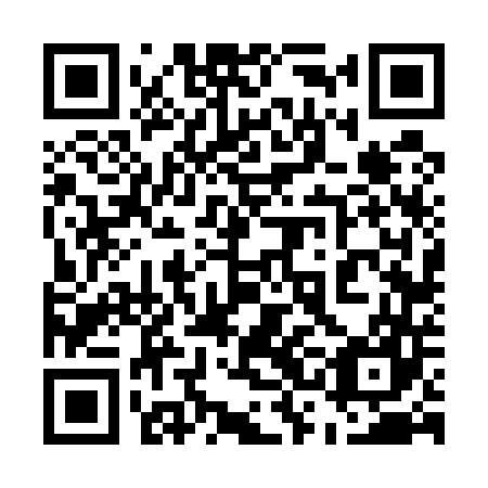 QR code for 53F 547
