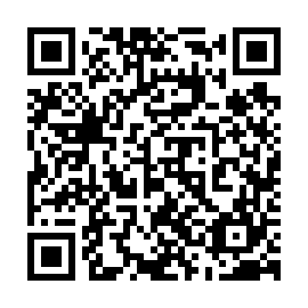 QR code for 53F 664